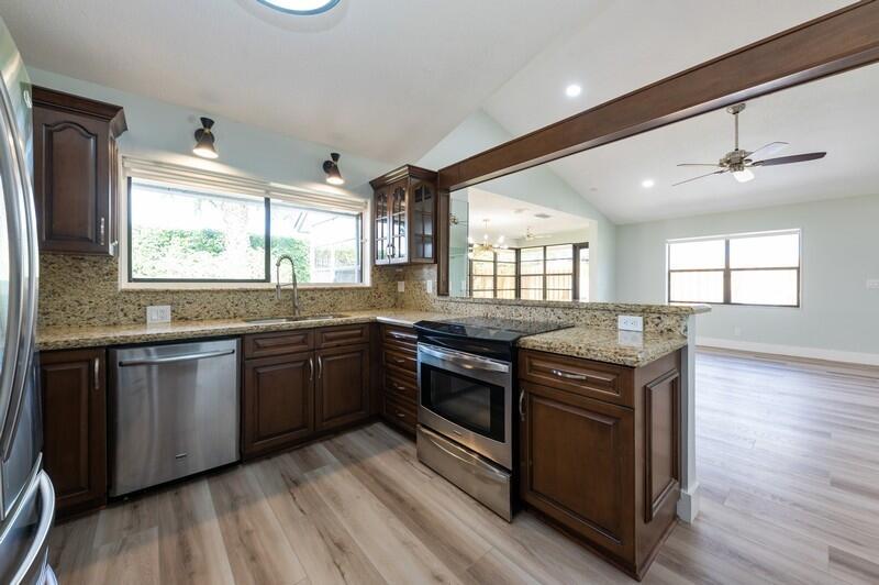 2775 SW 2nd Street