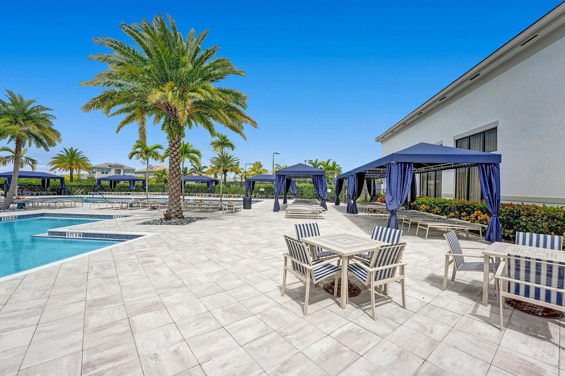 7777 Monarch Court