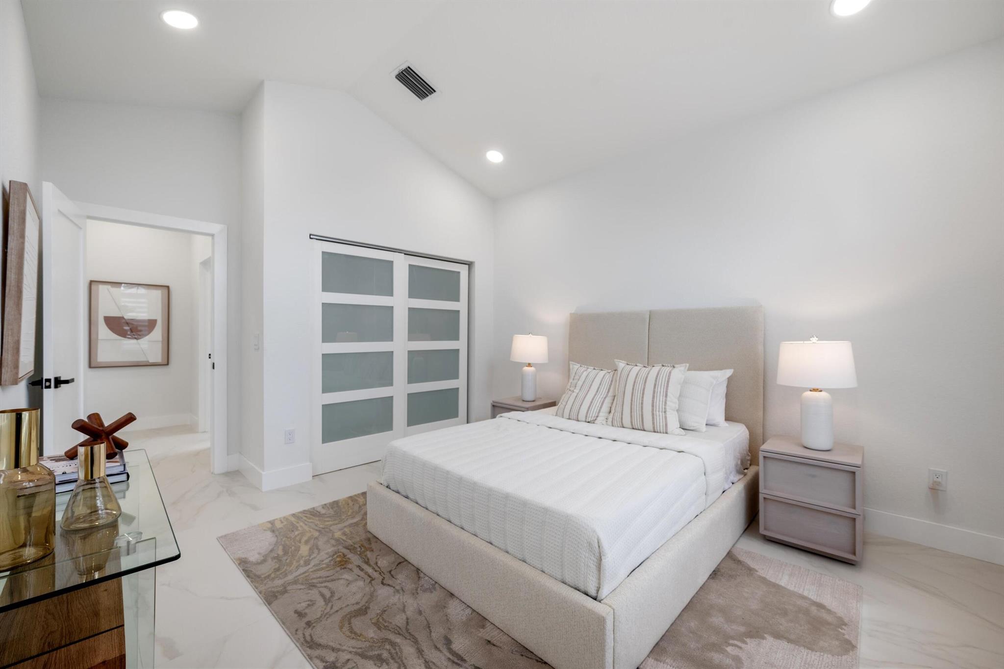 7777 Monarch Court