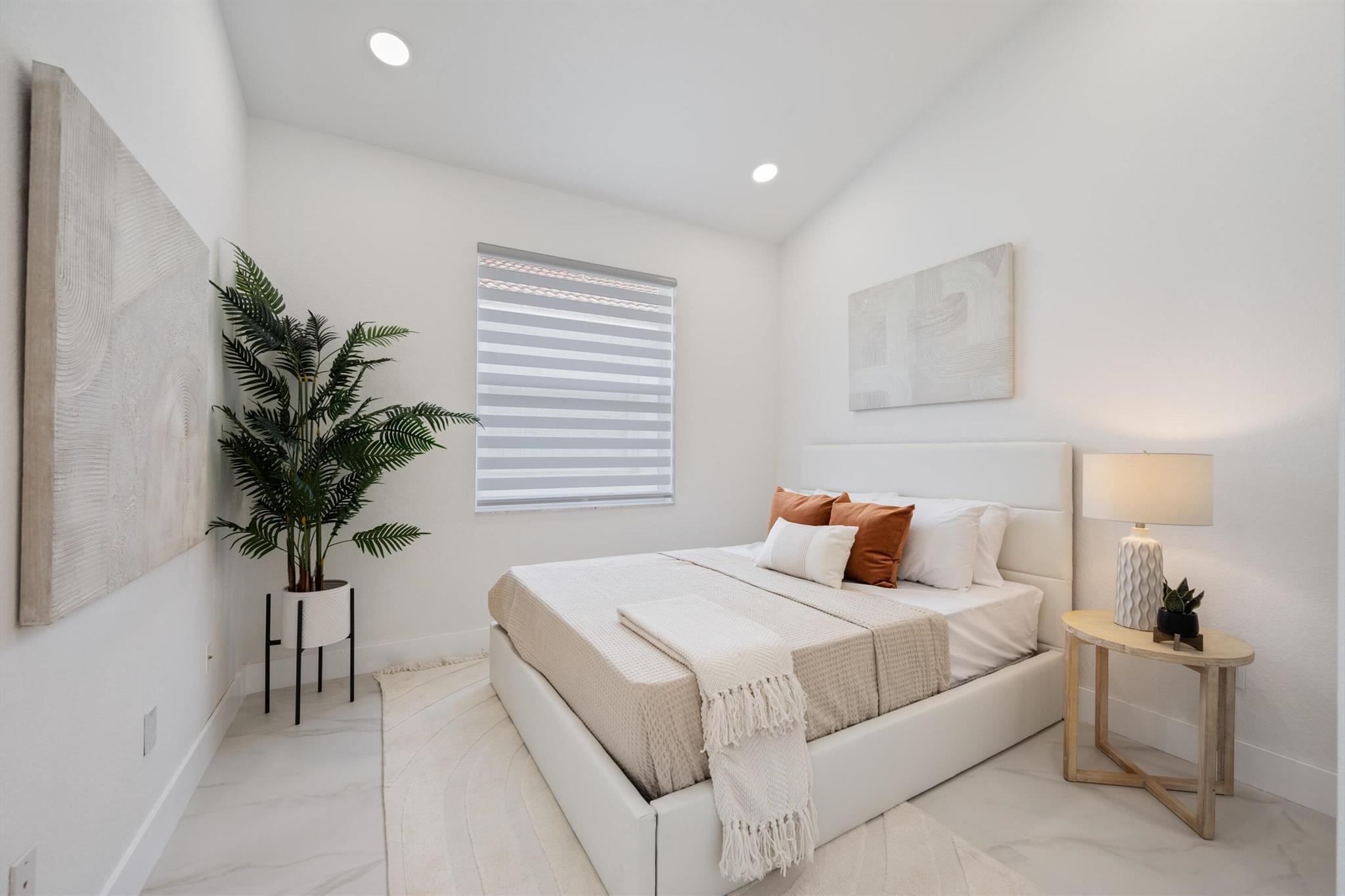 7777 Monarch Court