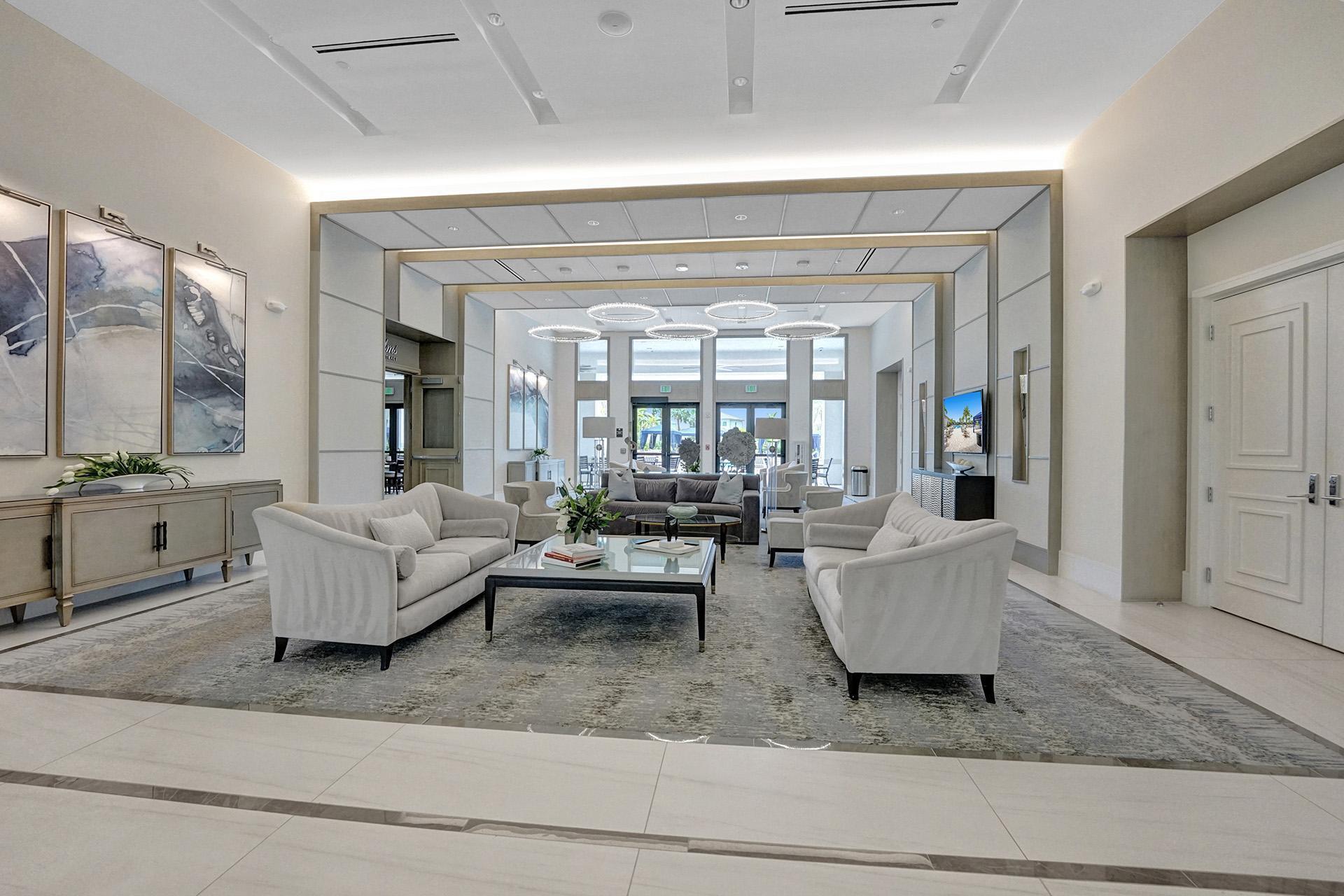 7777 Monarch Court