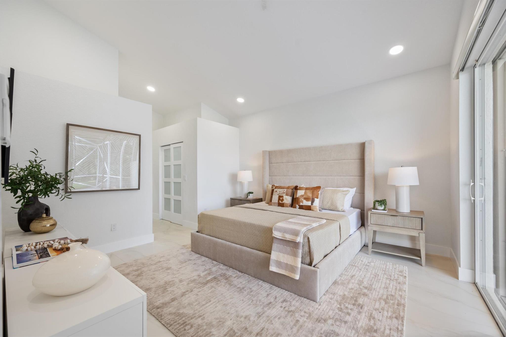7777 Monarch Court