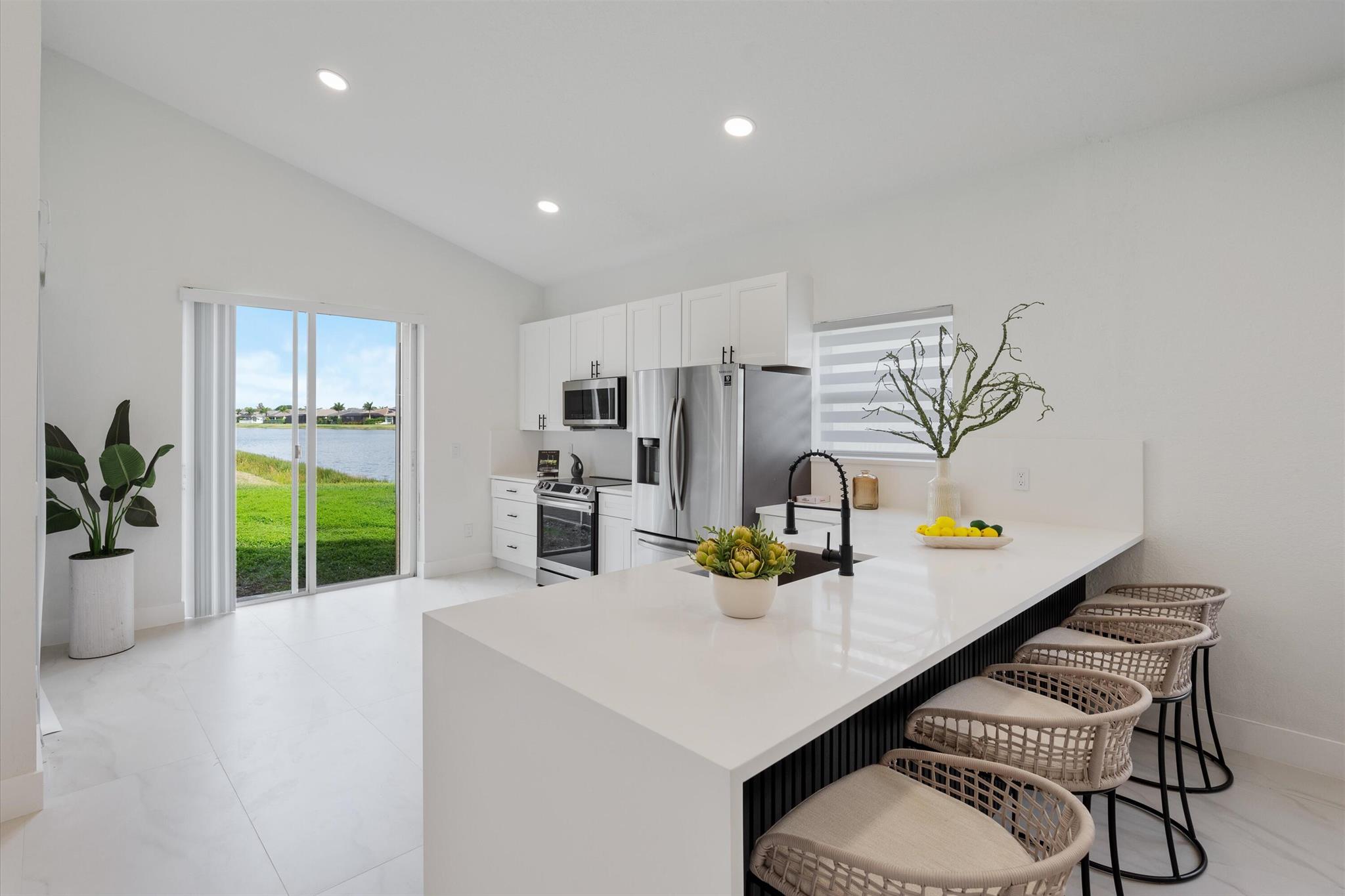 7777 Monarch Court