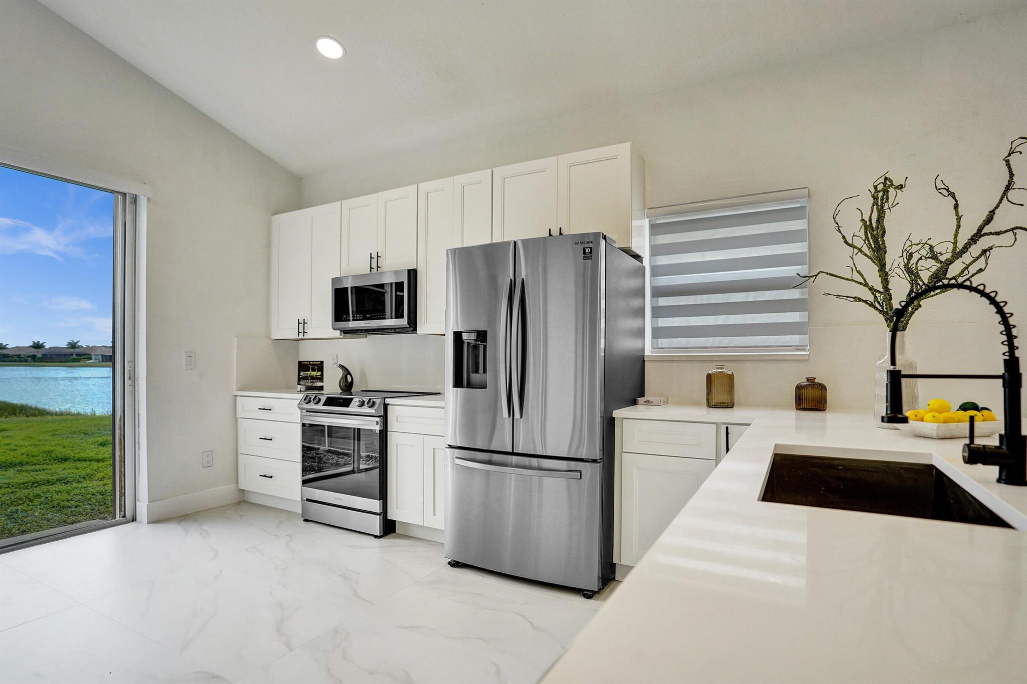 7777 Monarch Court