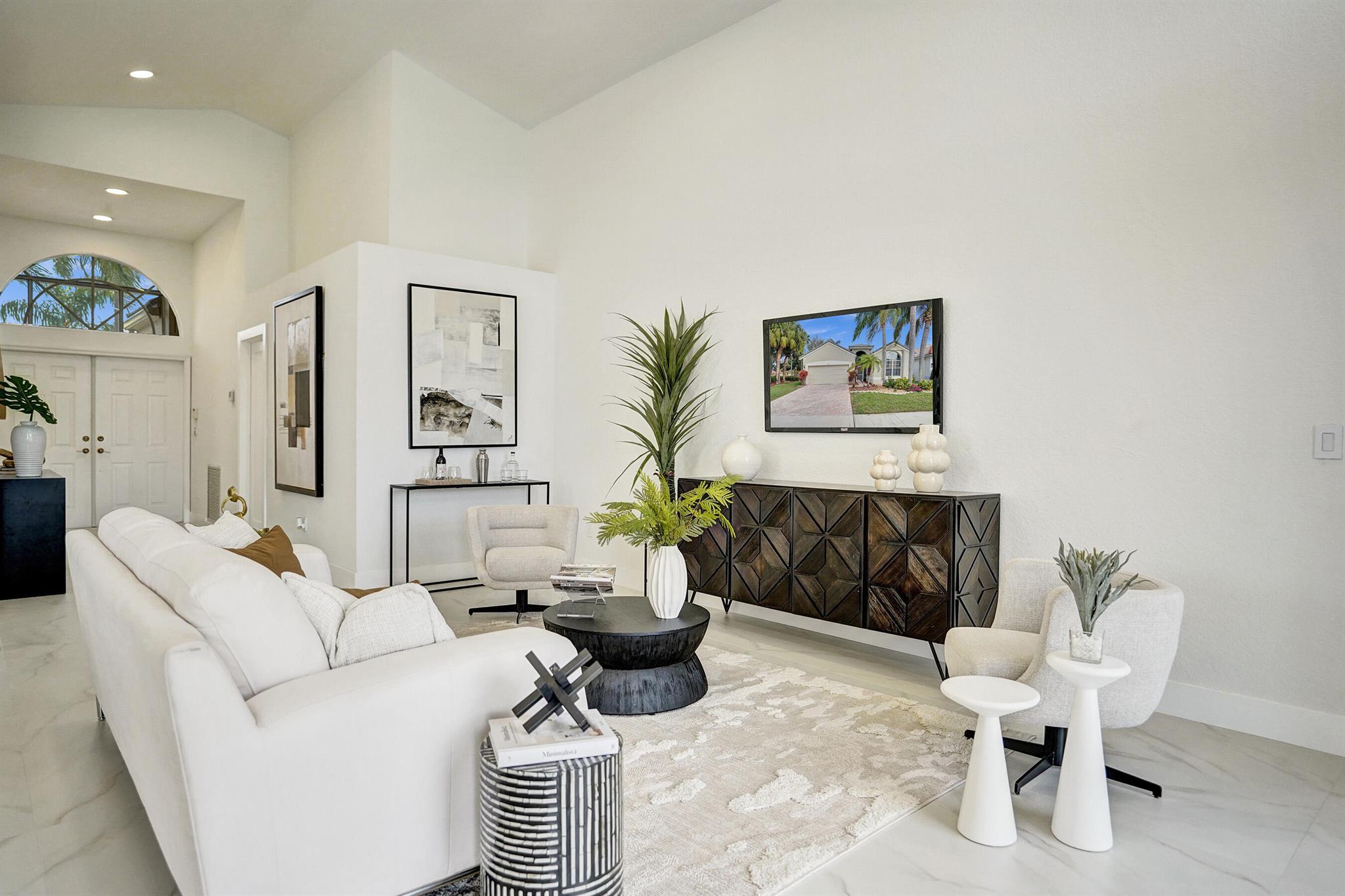 7777 Monarch Court