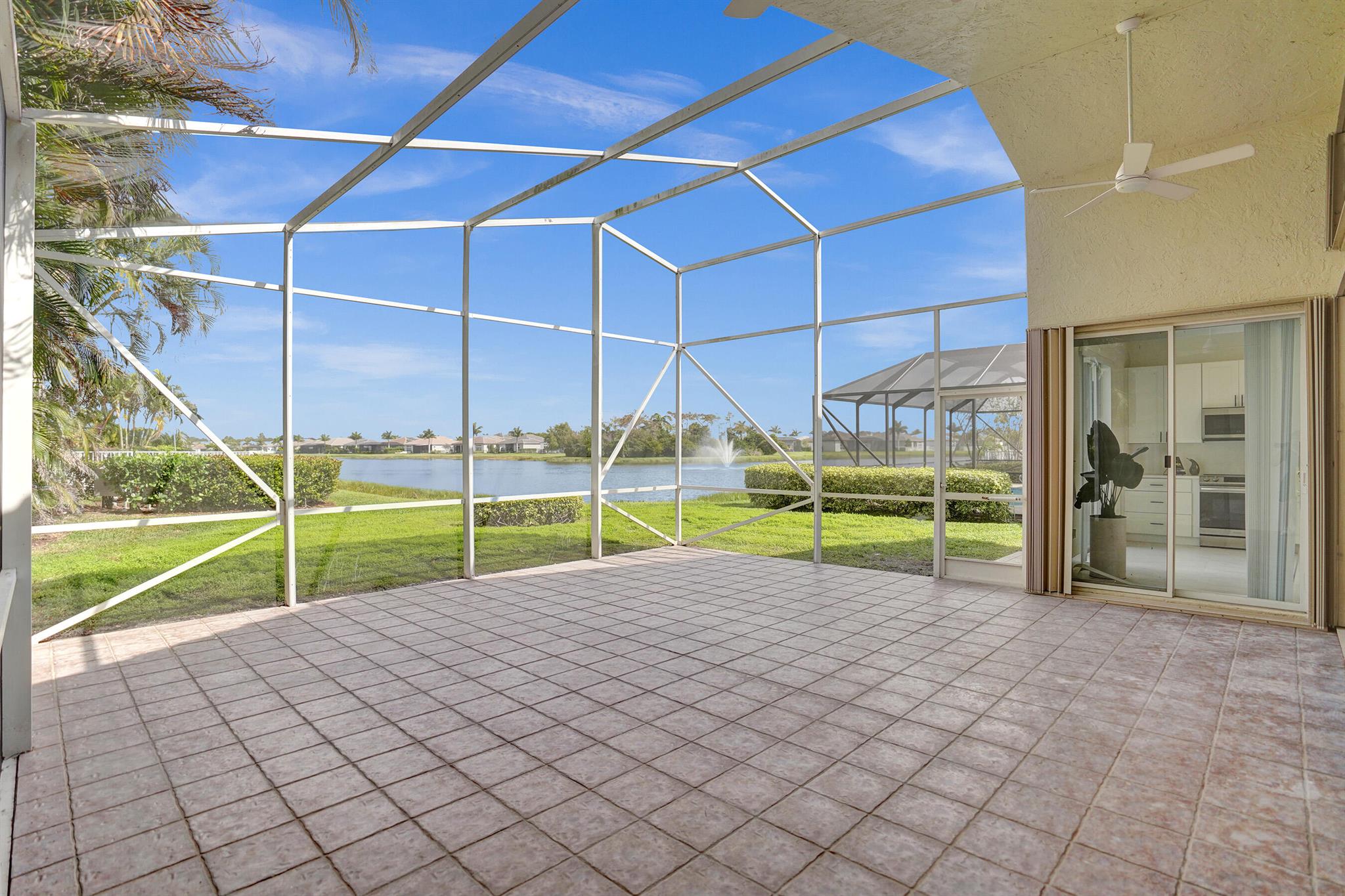 7777 Monarch Court