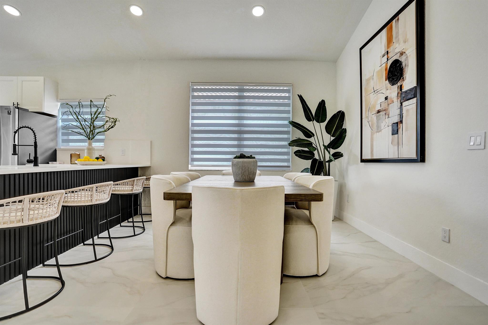7777 Monarch Court