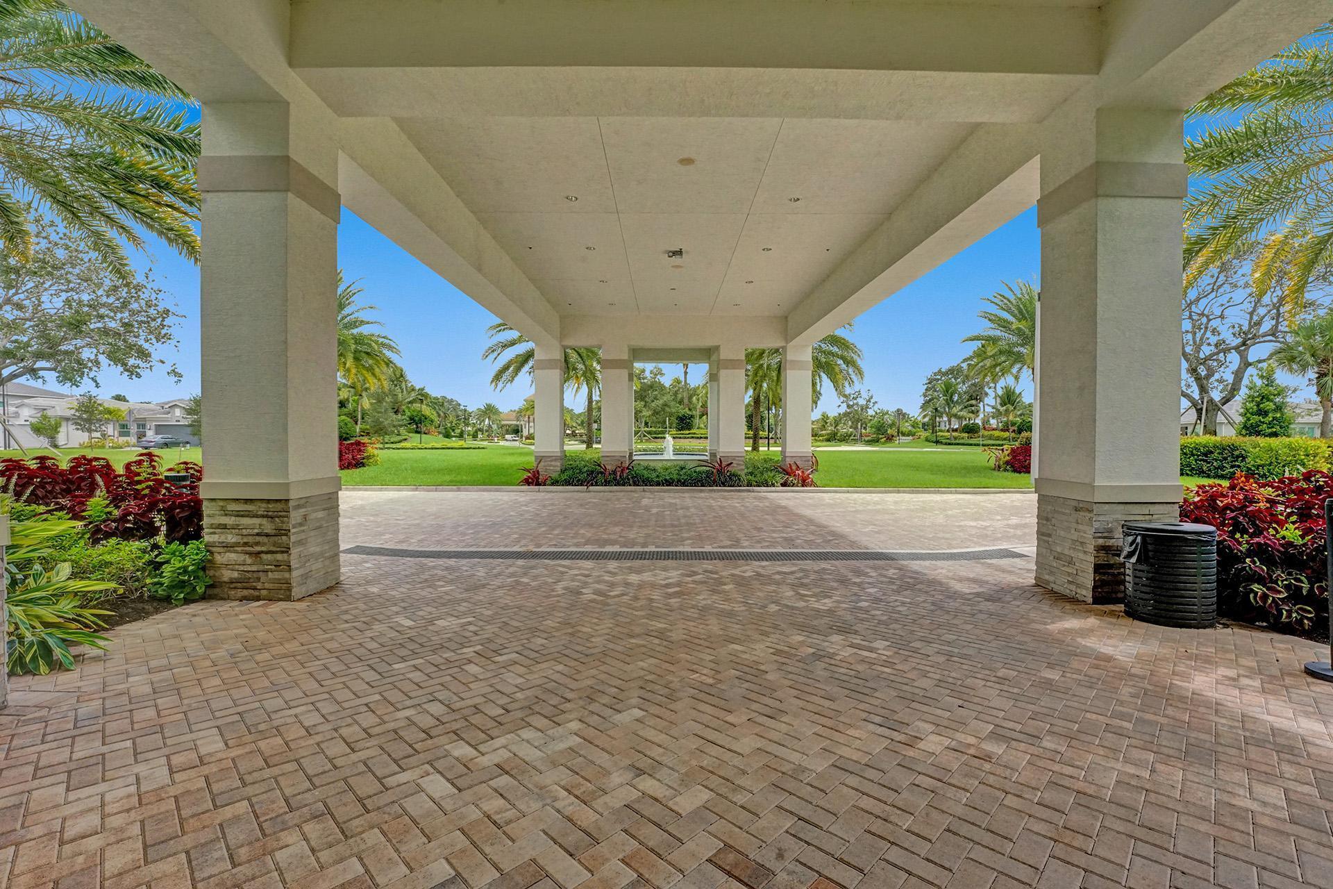 7777 Monarch Court