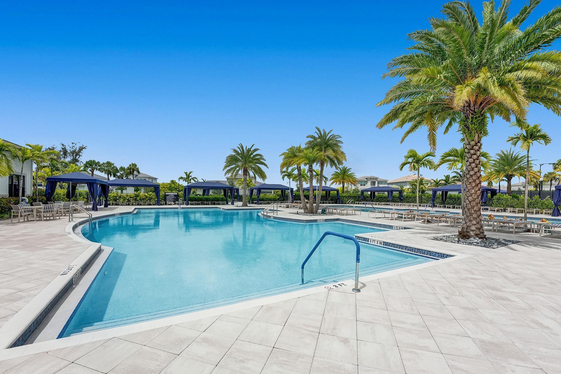 7777 Monarch Court