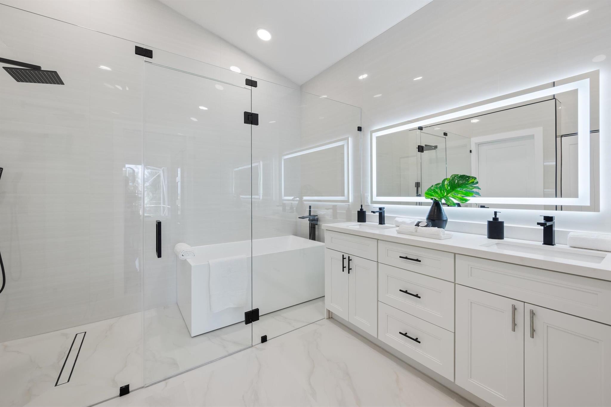 7777 Monarch Court
