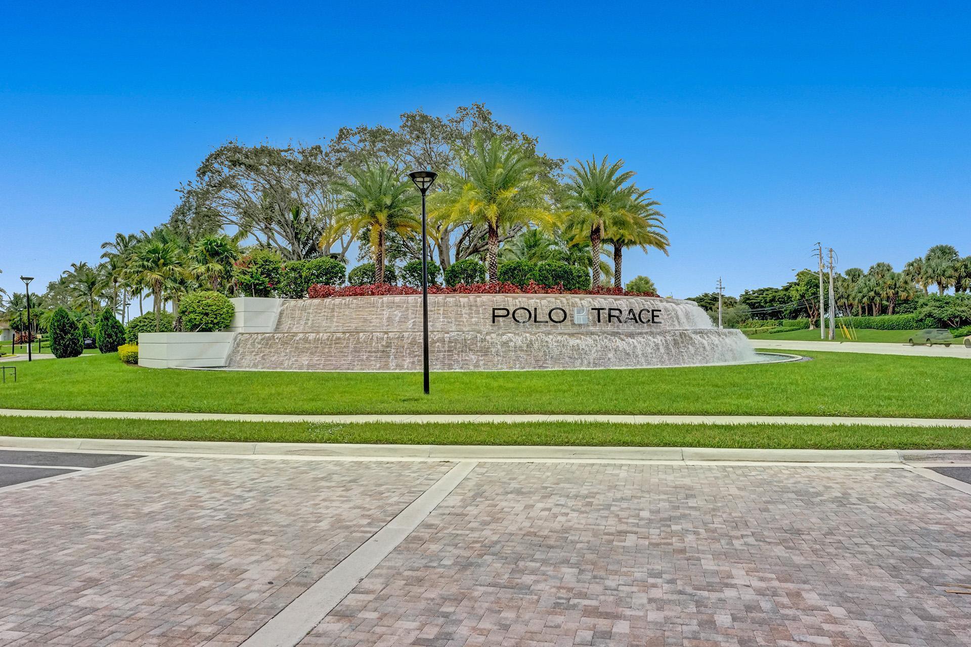 7777 Monarch Court
