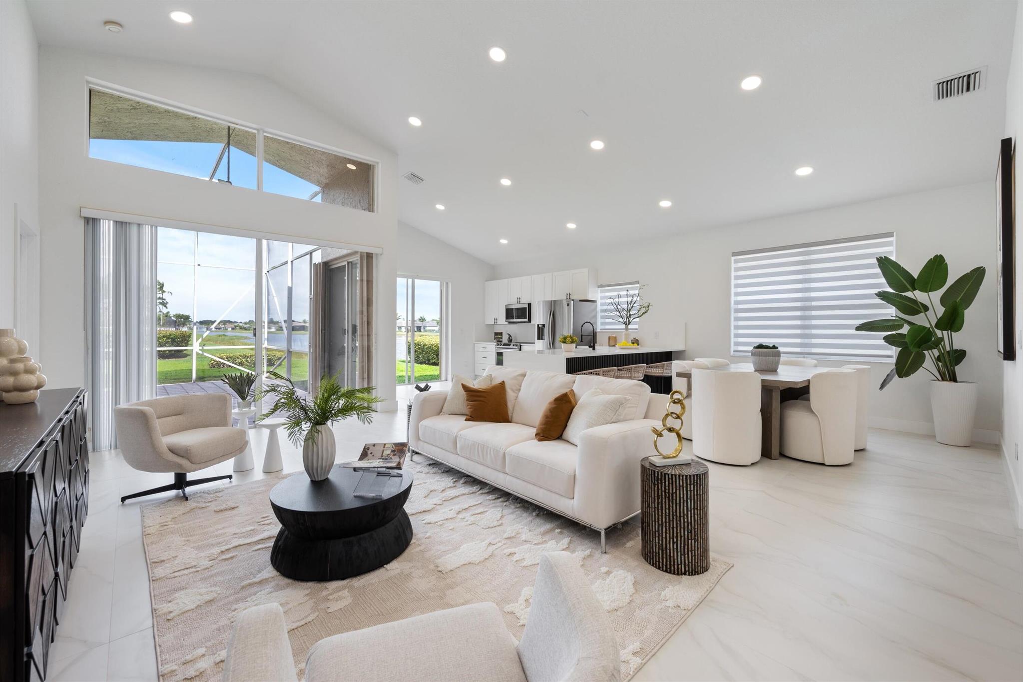 7777 Monarch Court