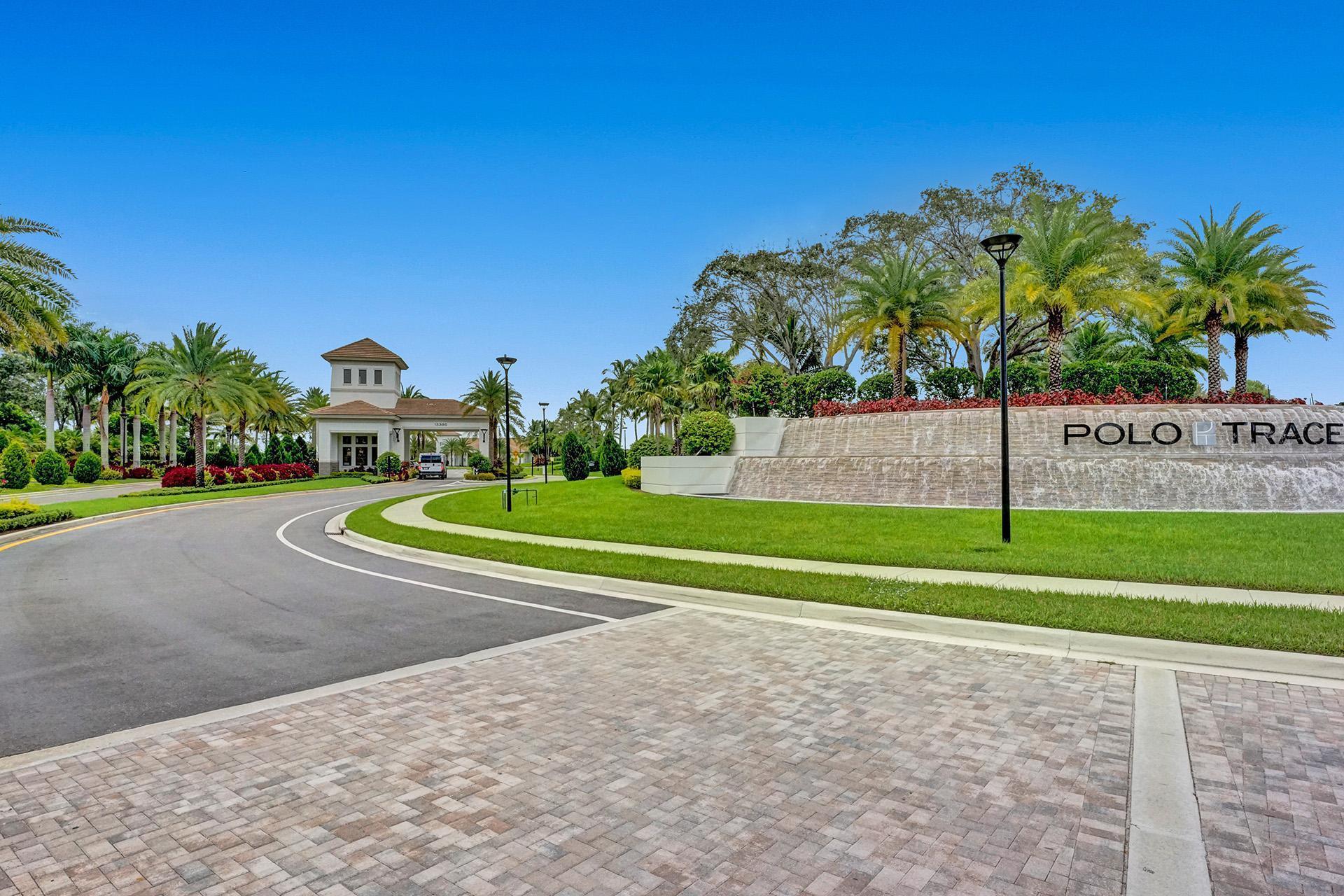 7777 Monarch Court