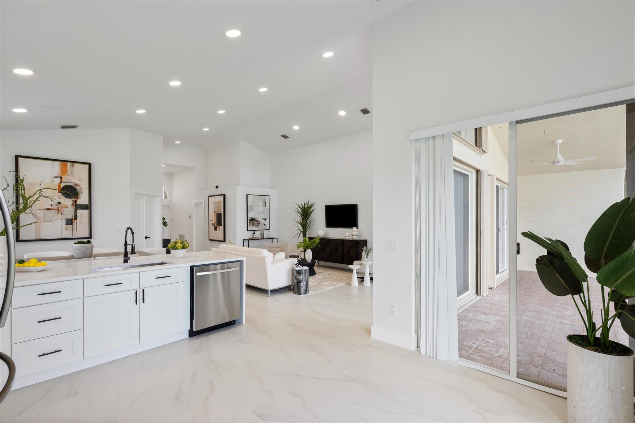 7777 Monarch Court
