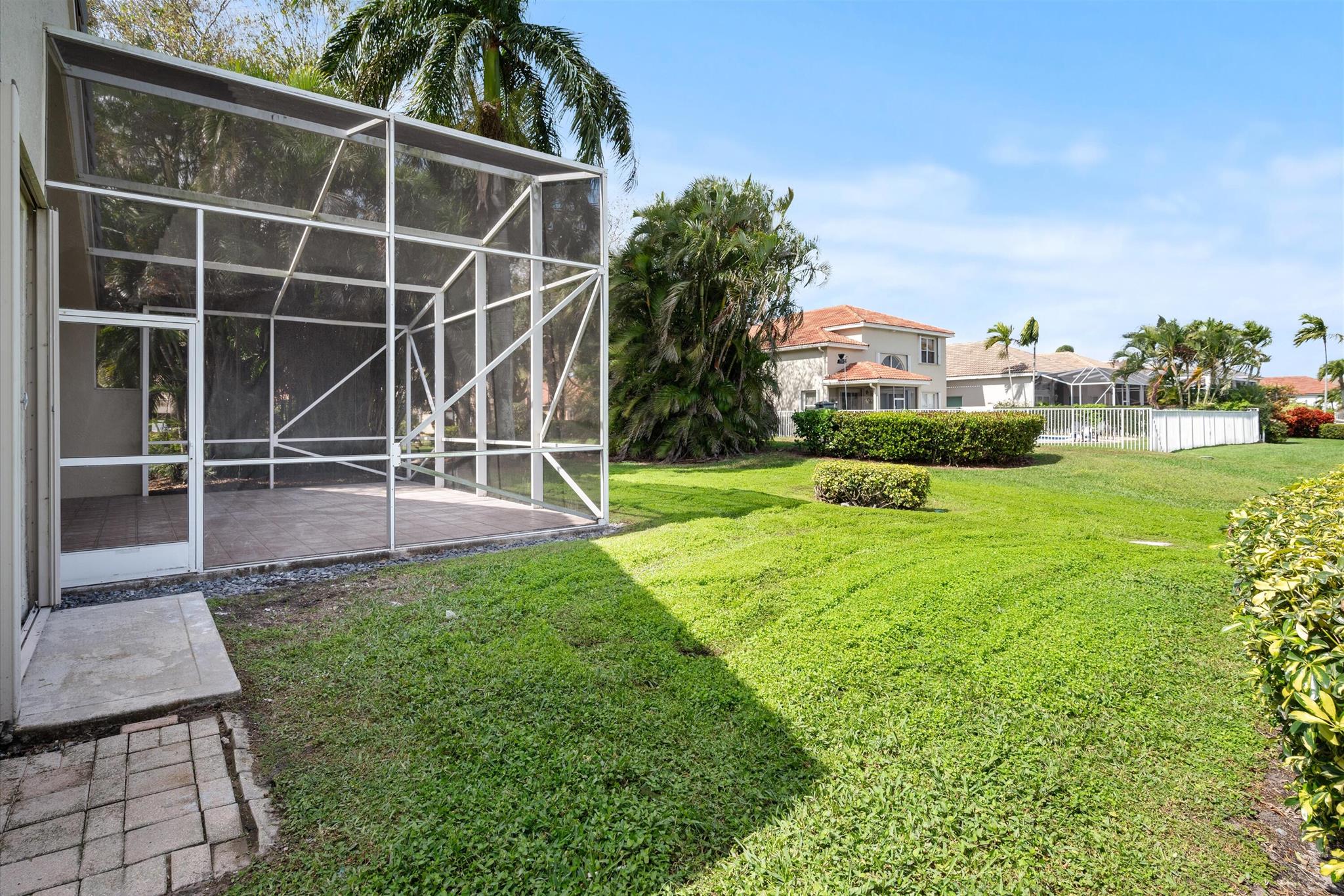 7777 Monarch Court