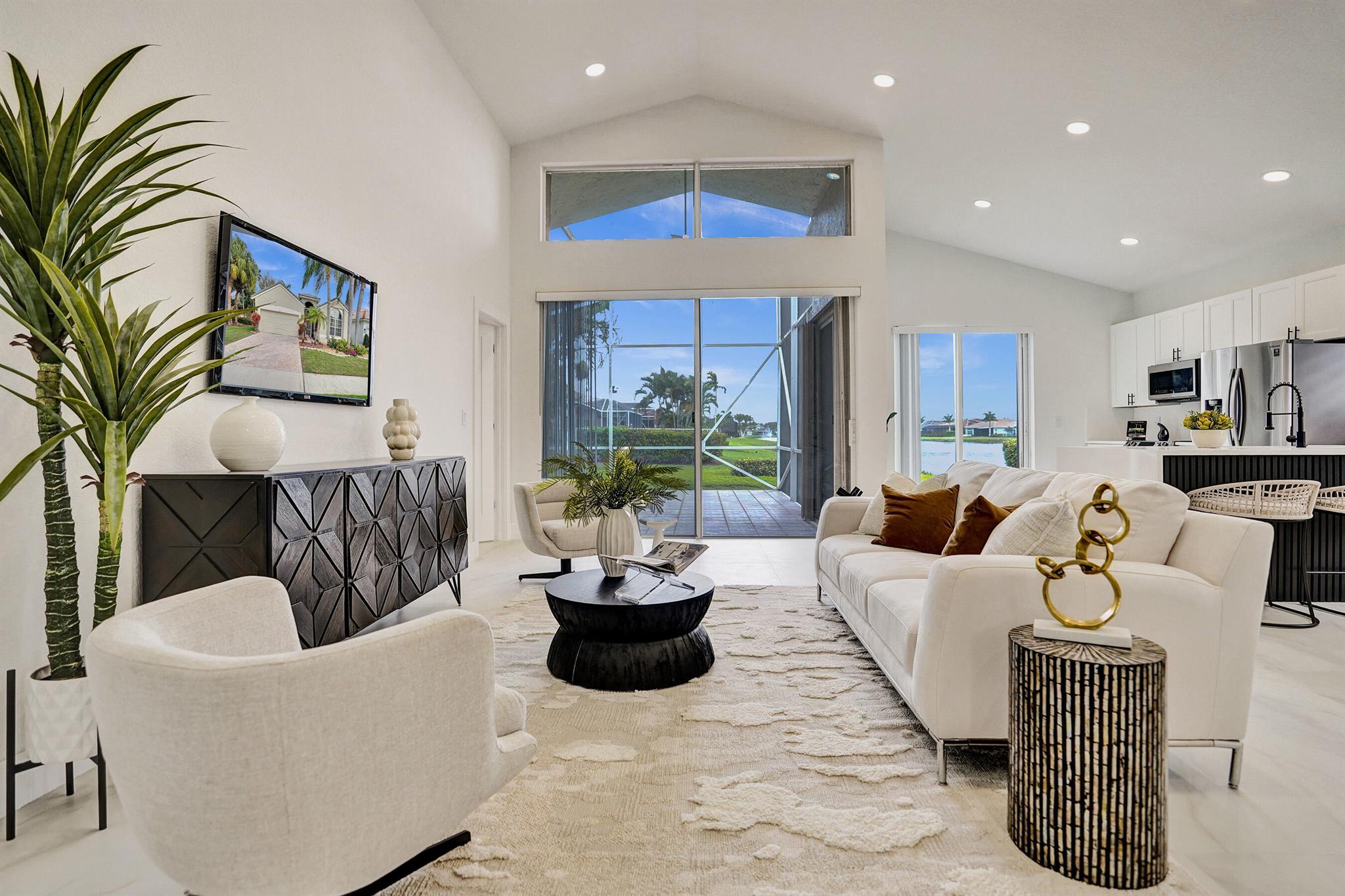 7777 Monarch Court