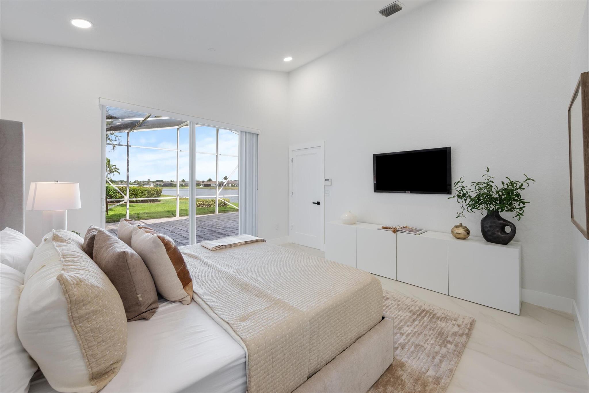 7777 Monarch Court