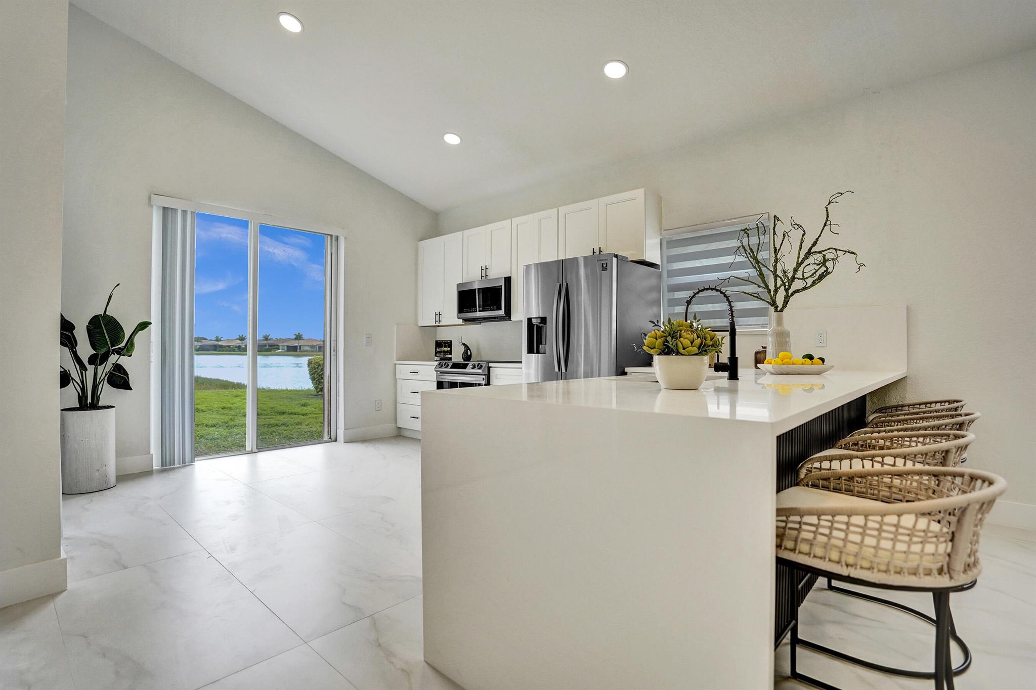 7777 Monarch Court