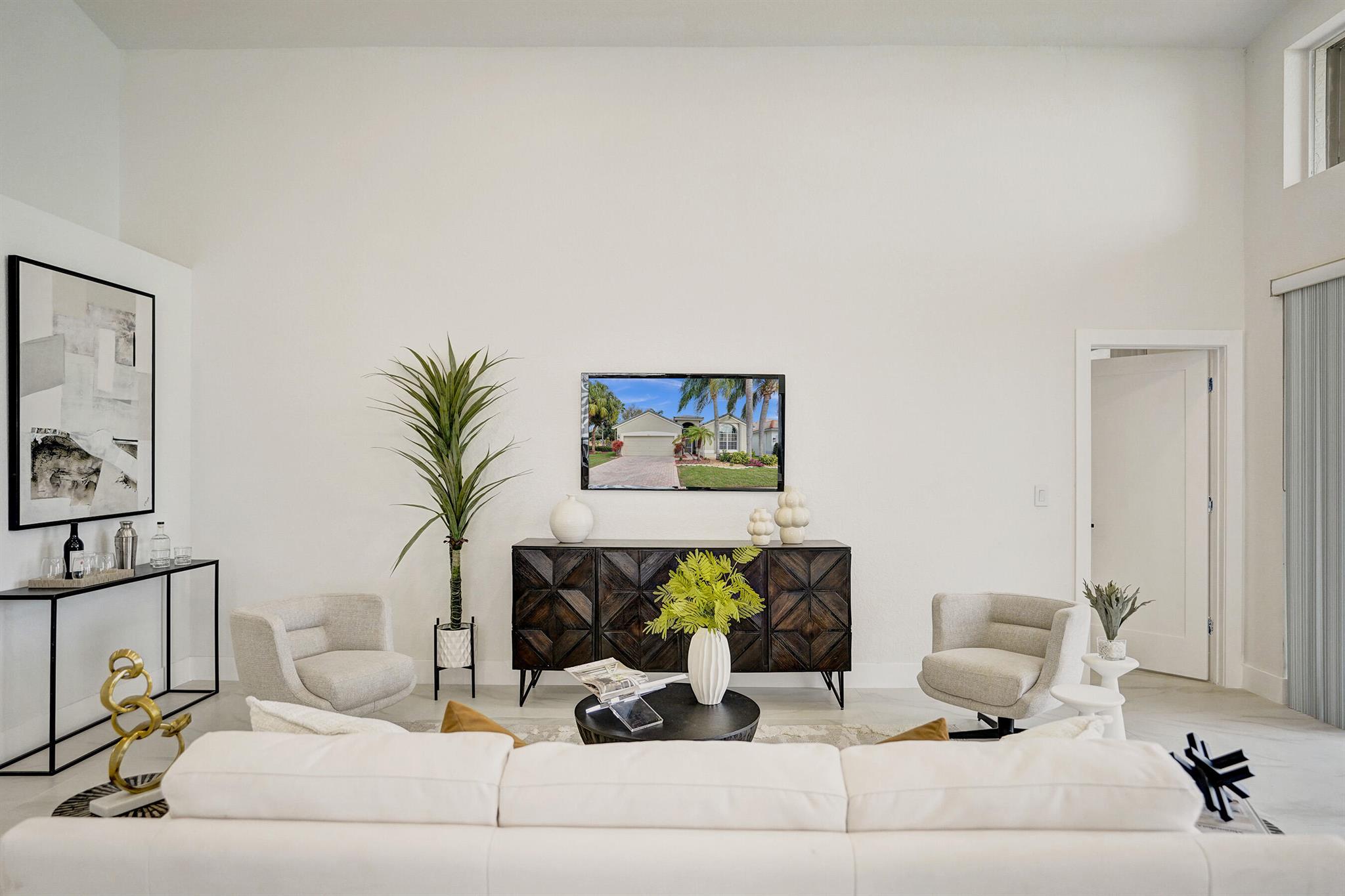 7777 Monarch Court