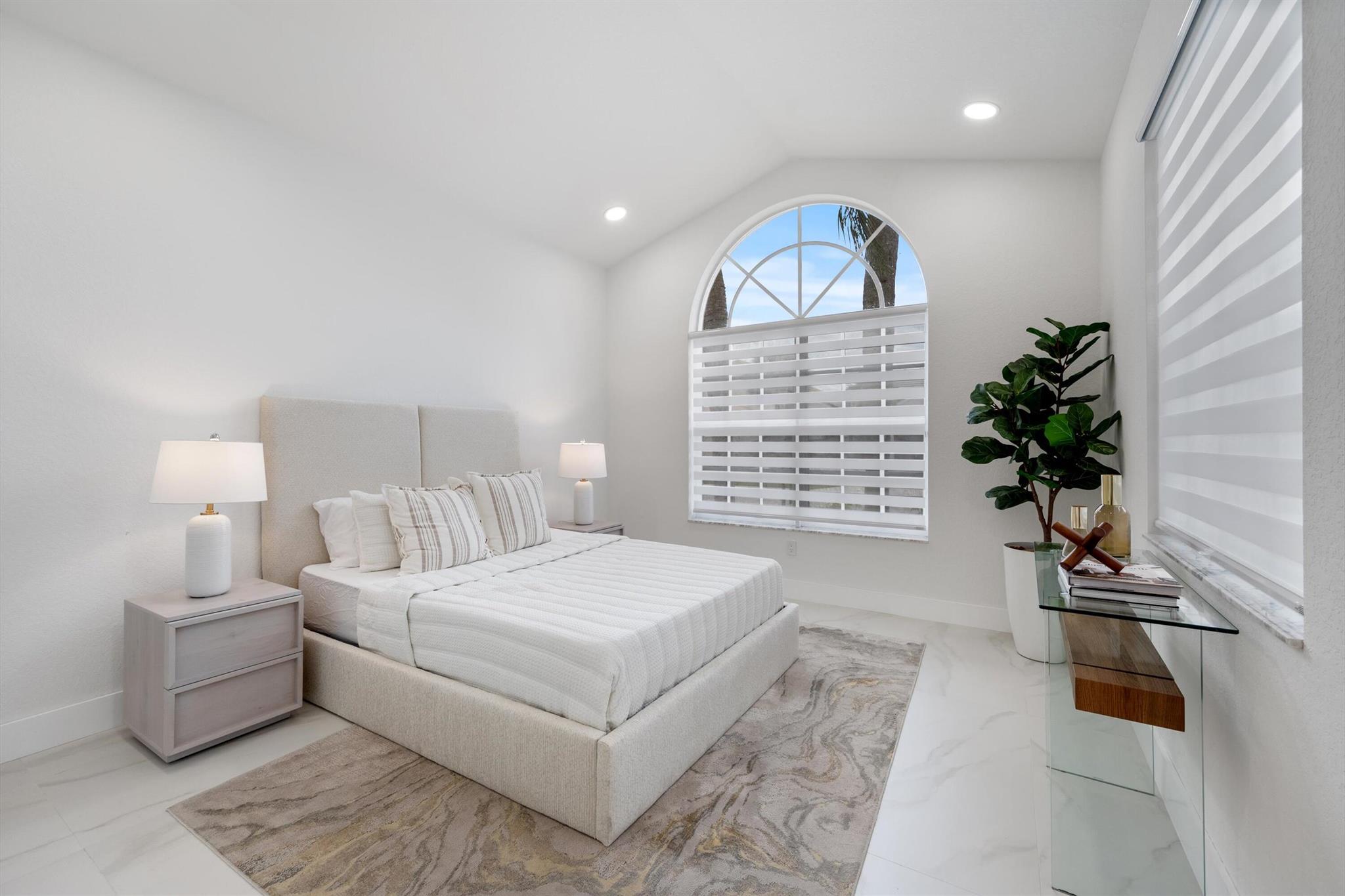 7777 Monarch Court