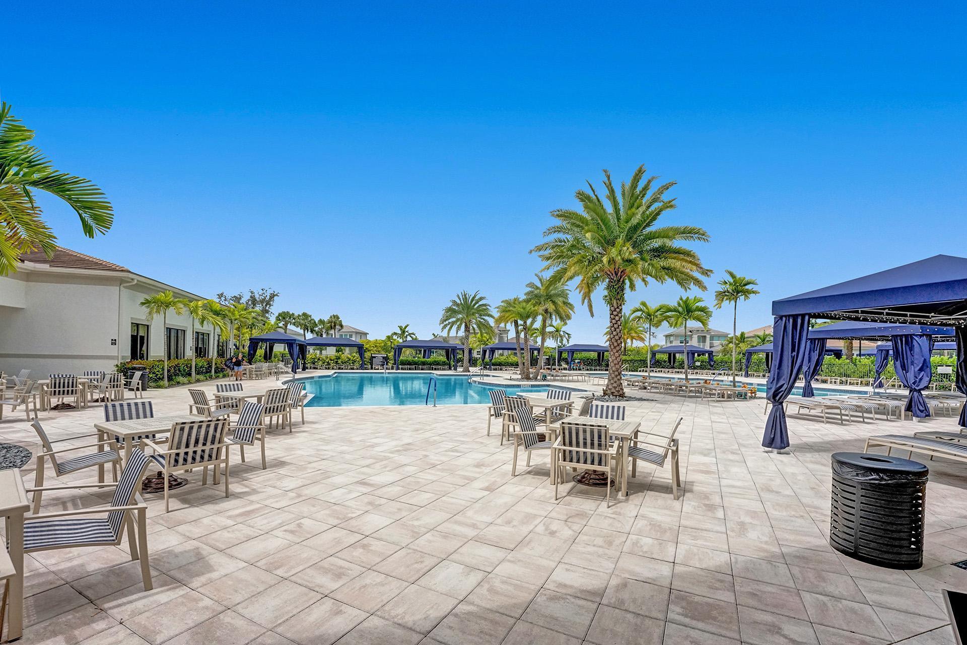 7777 Monarch Court