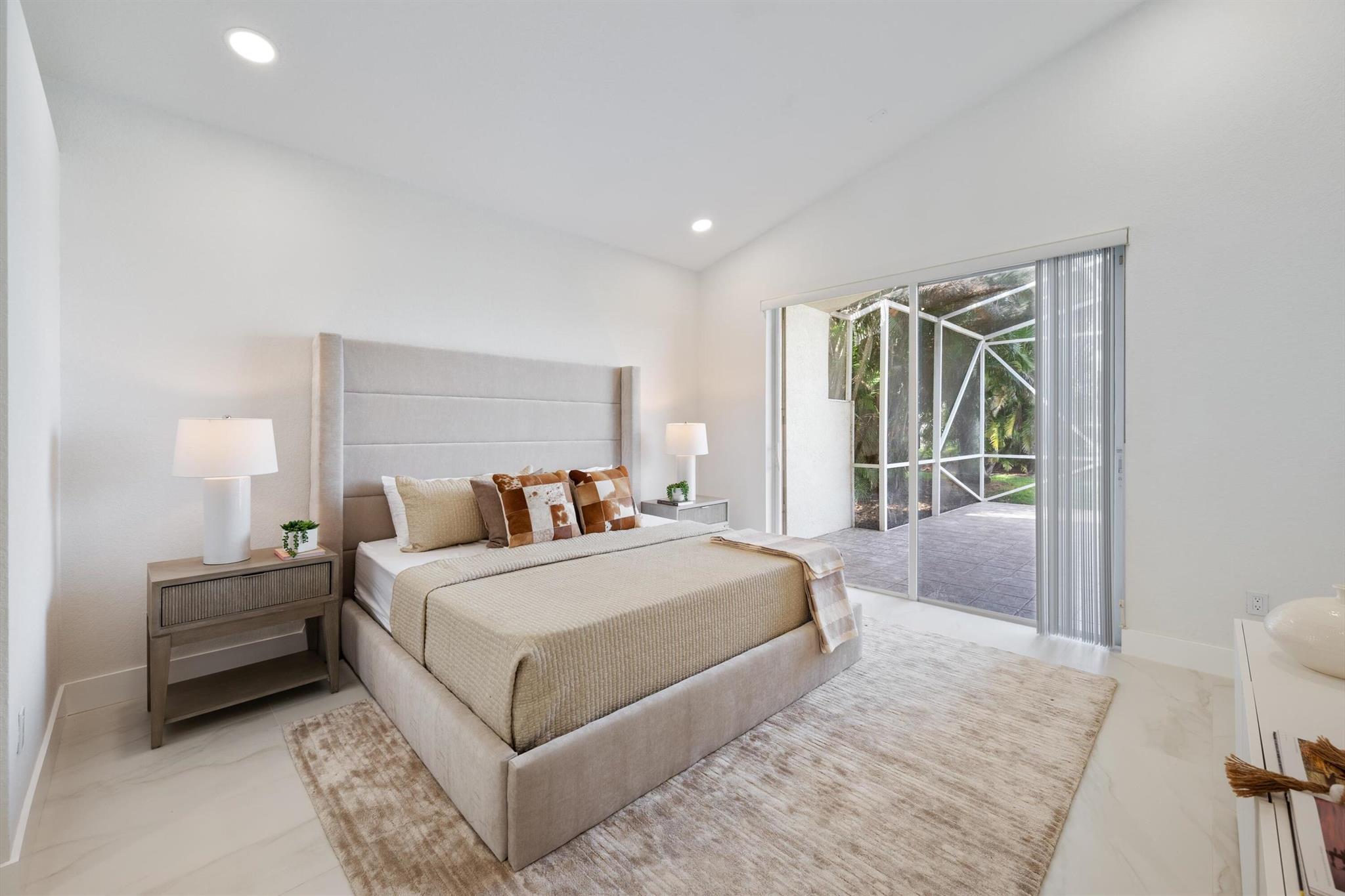7777 Monarch Court