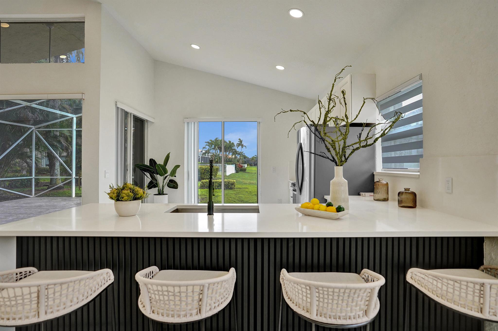 7777 Monarch Court