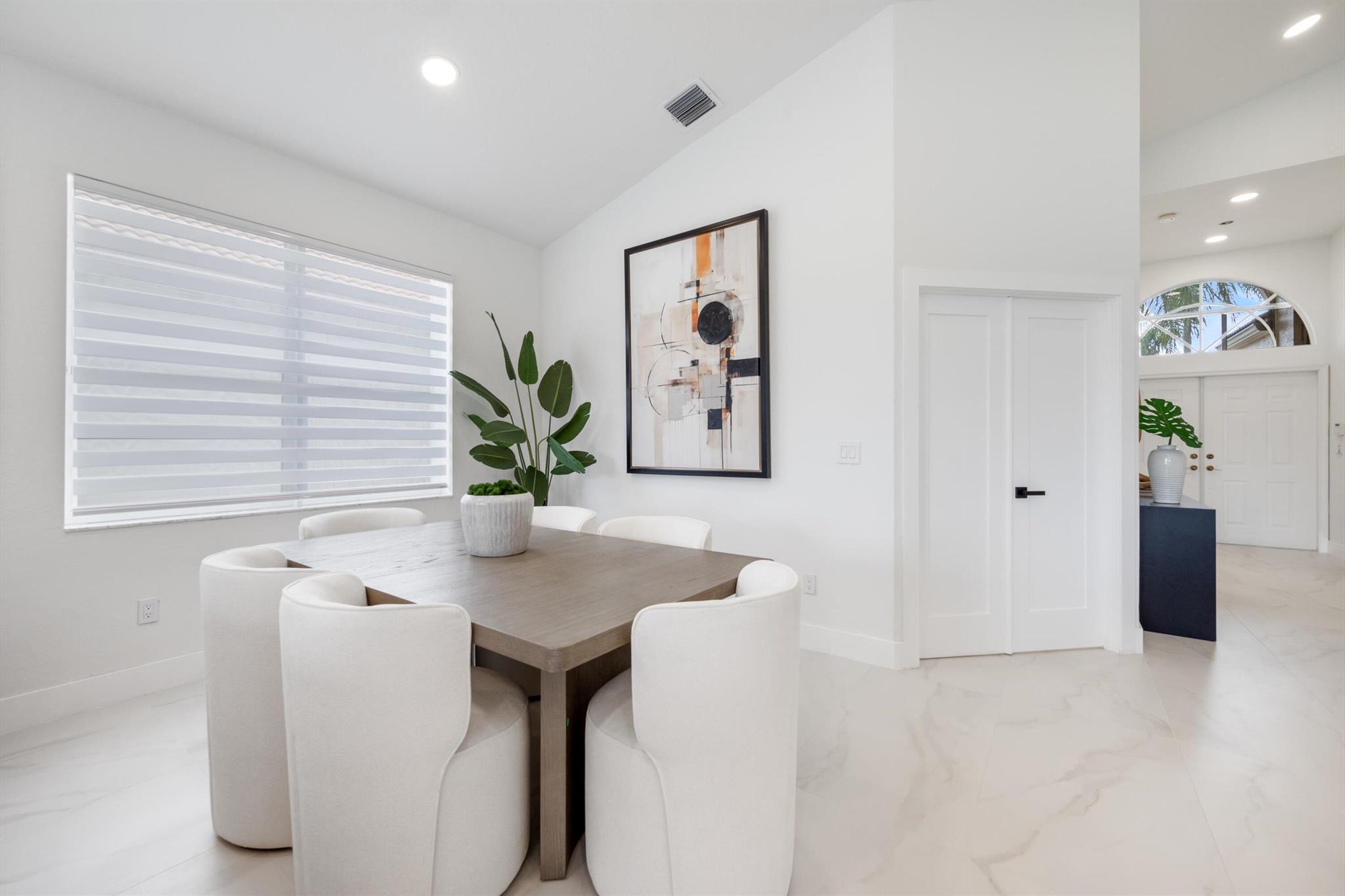 7777 Monarch Court