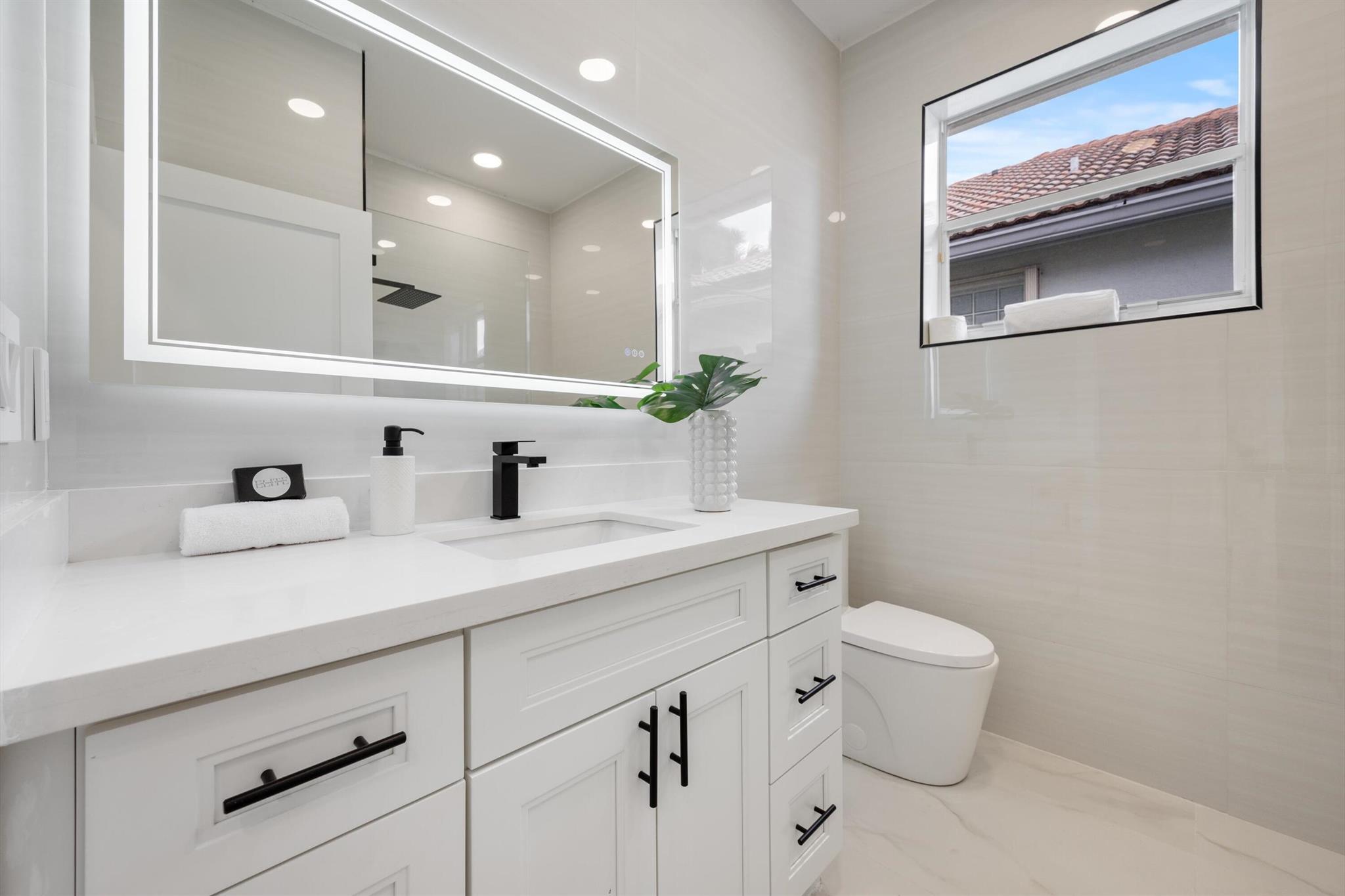 7777 Monarch Court