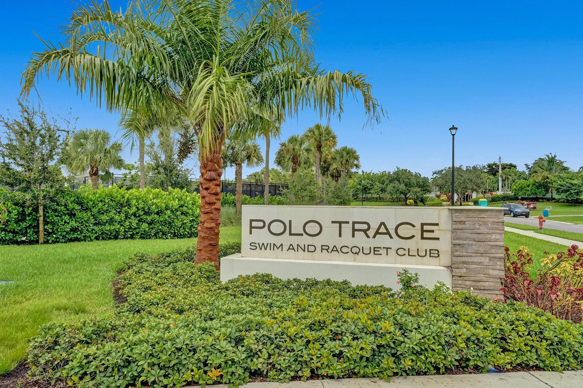 7777 Monarch Court
