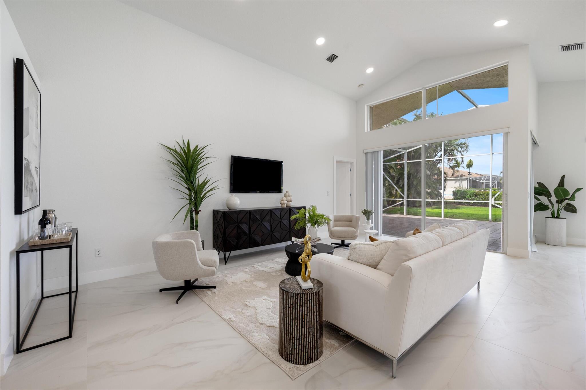 7777 Monarch Court