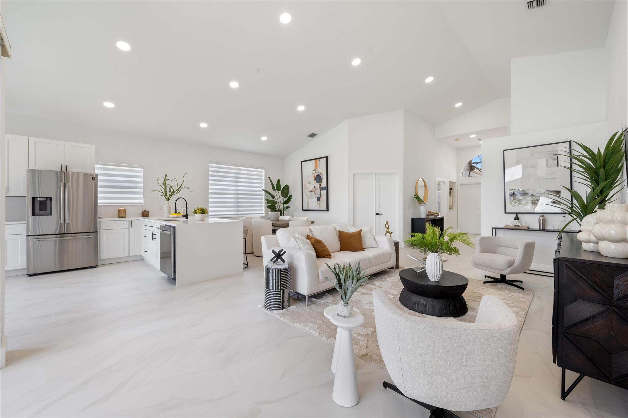 7777 Monarch Court
