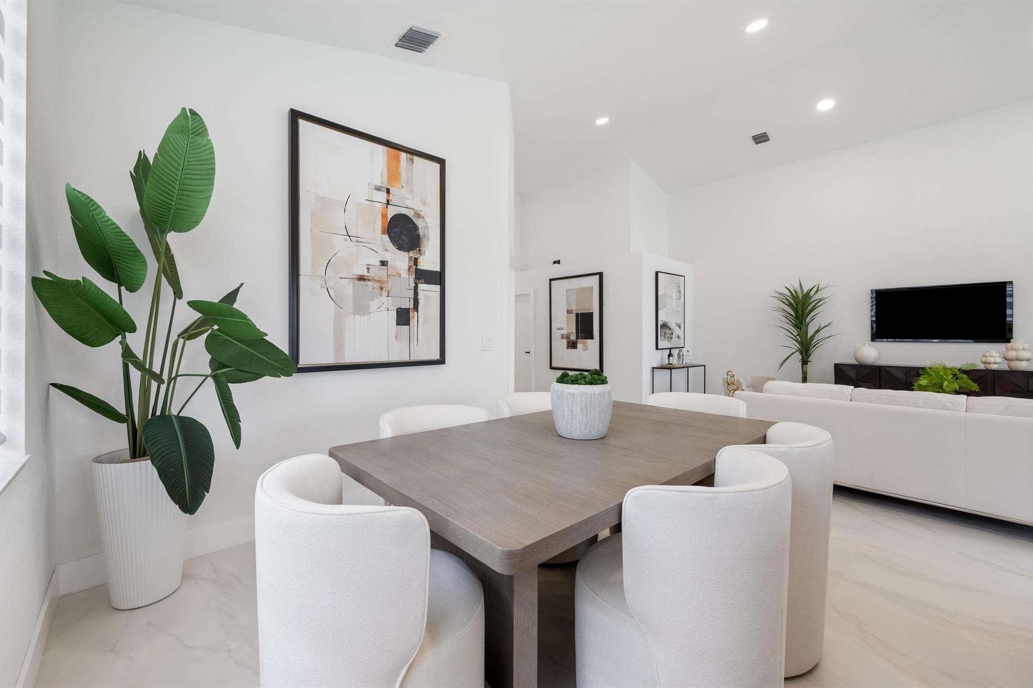 7777 Monarch Court