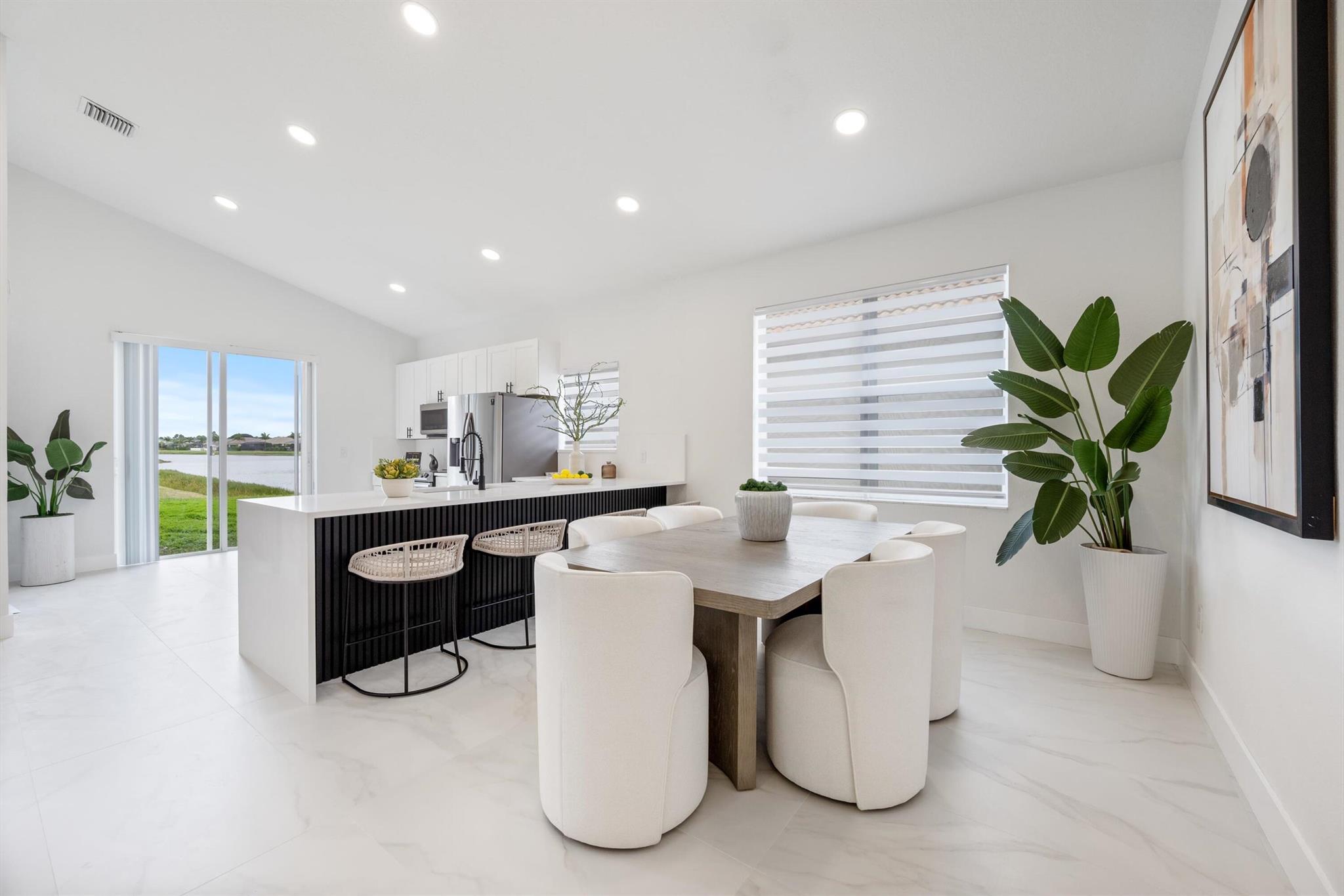 7777 Monarch Court