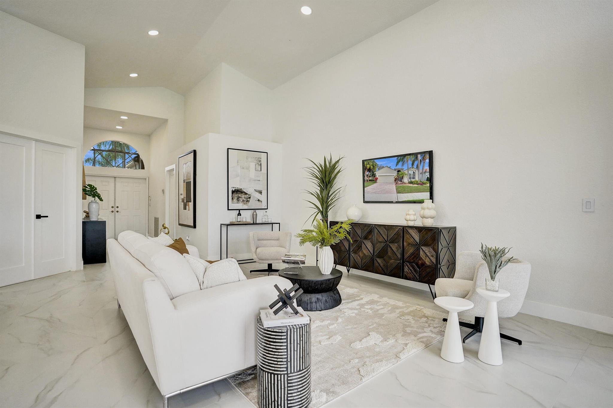 7777 Monarch Court