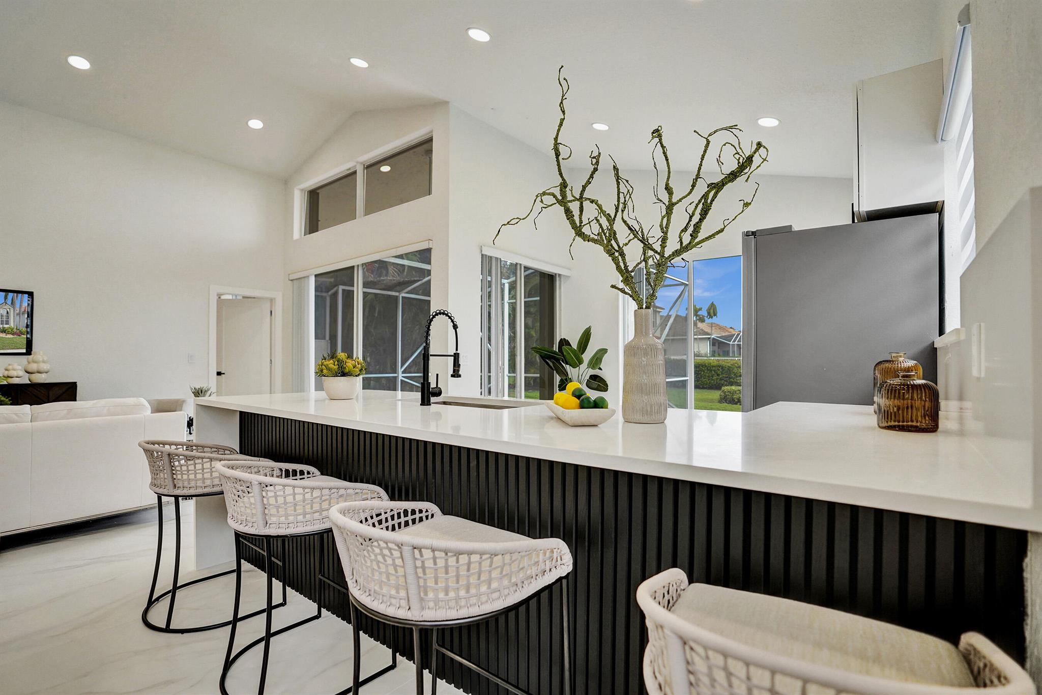 7777 Monarch Court