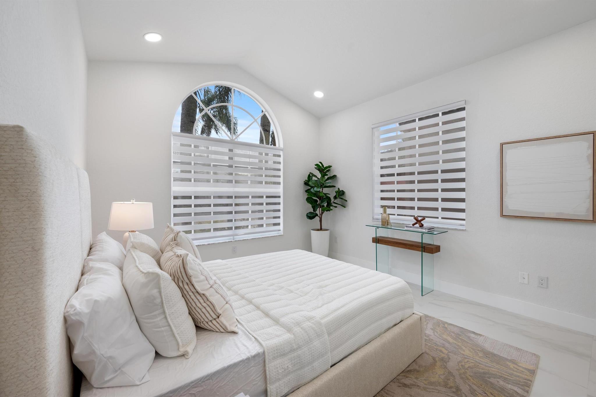 7777 Monarch Court