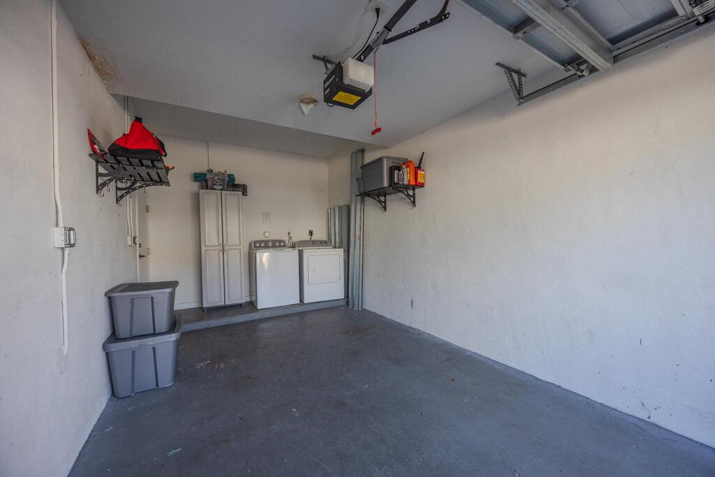3588 NW 13th Street