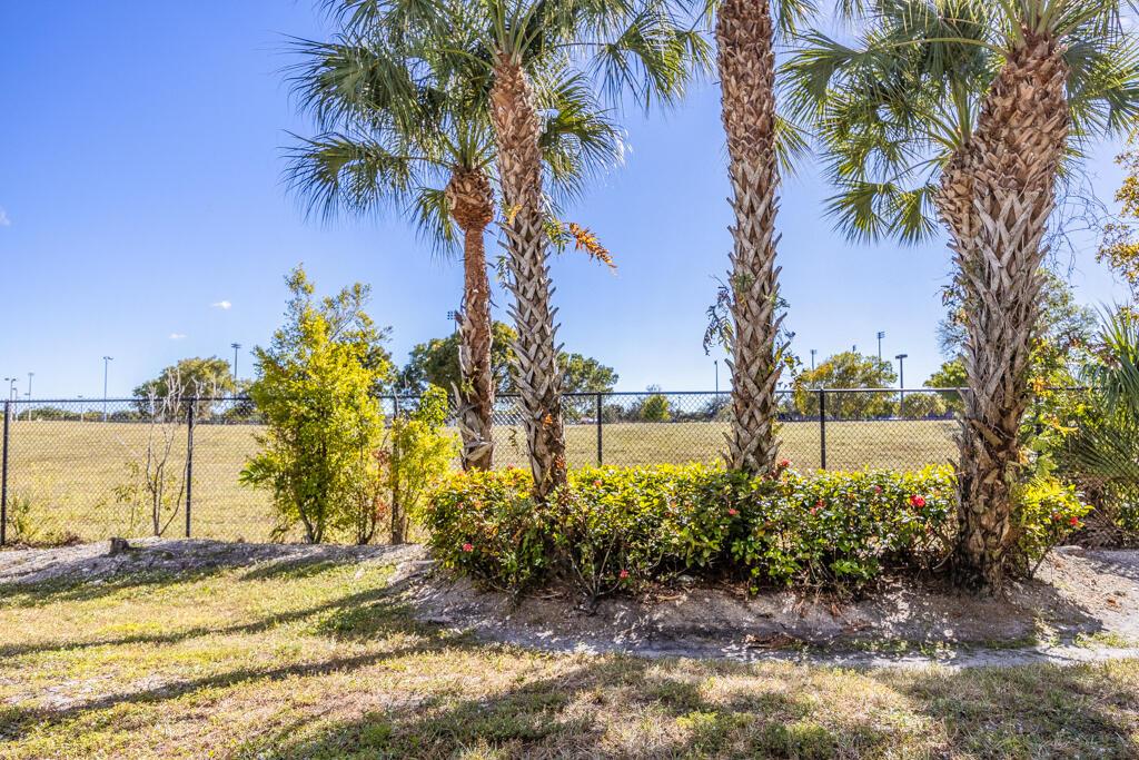 3588 NW 13th Street