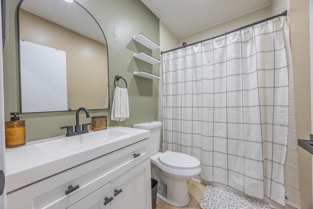 3588 NW 13th Street