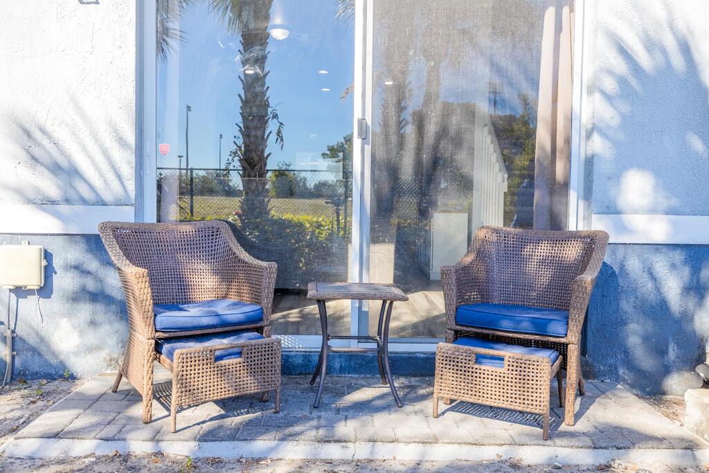 3588 NW 13th Street