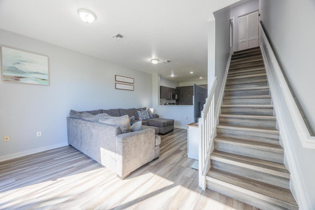 3588 NW 13th Street