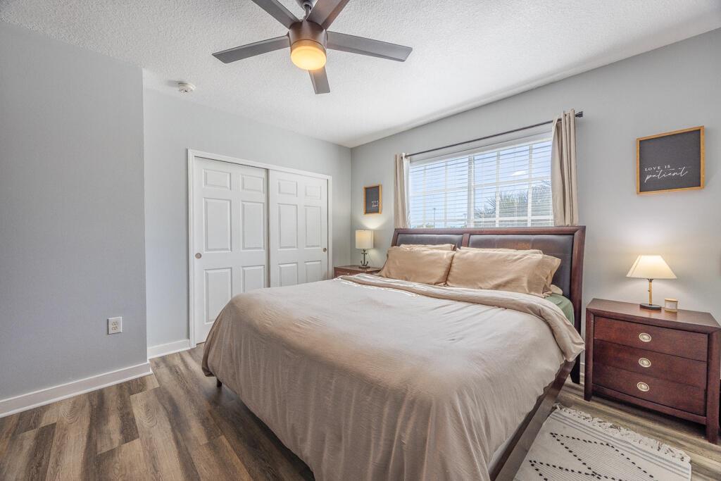 3588 NW 13th Street