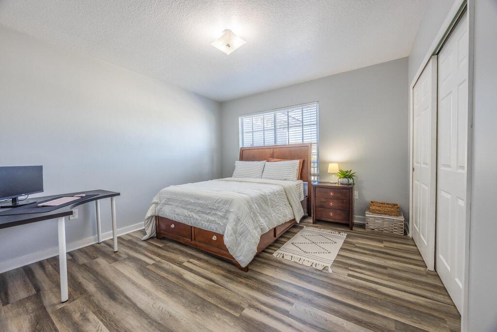 3588 NW 13th Street