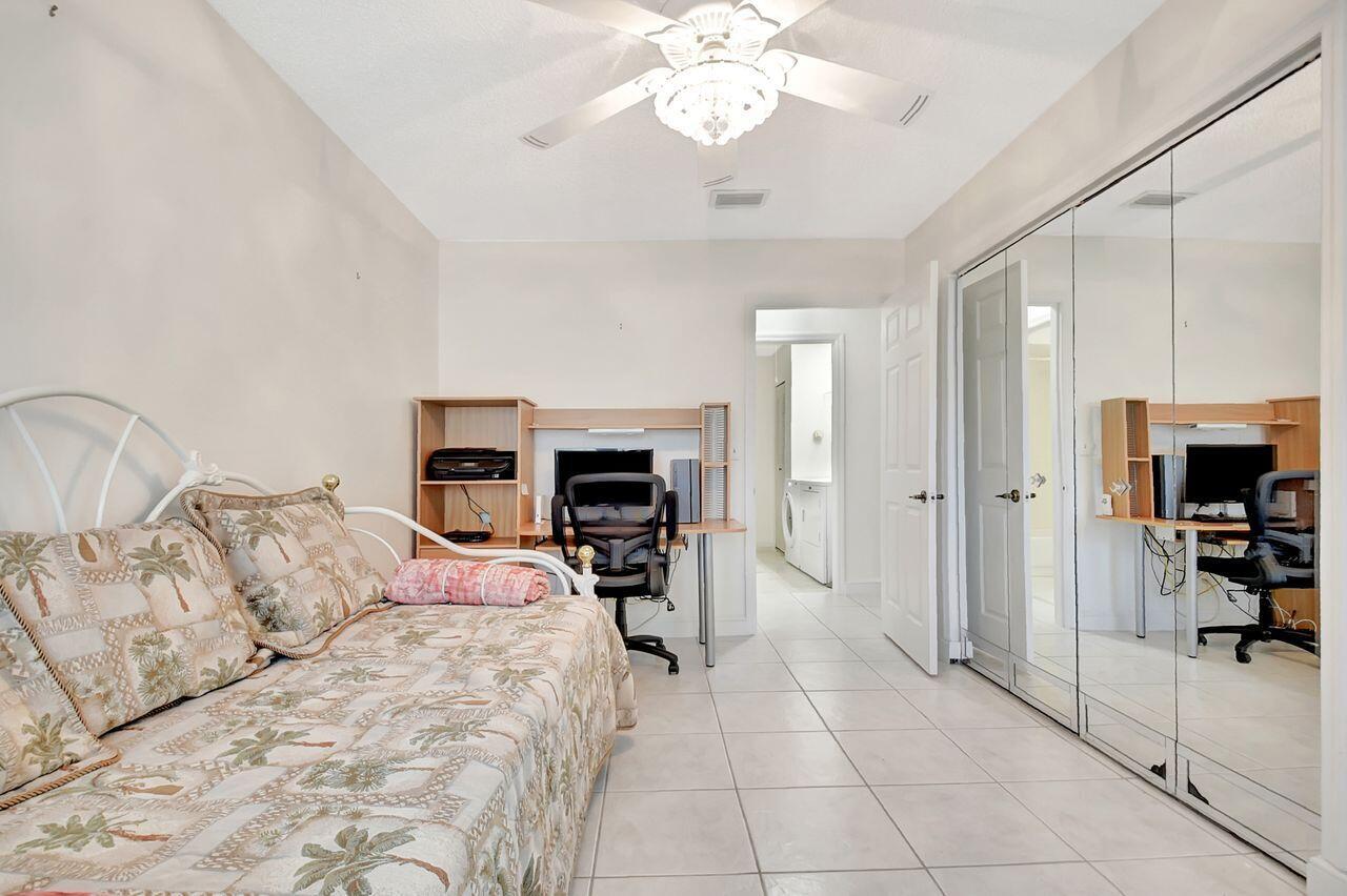 12233 Country Greens Boulevard