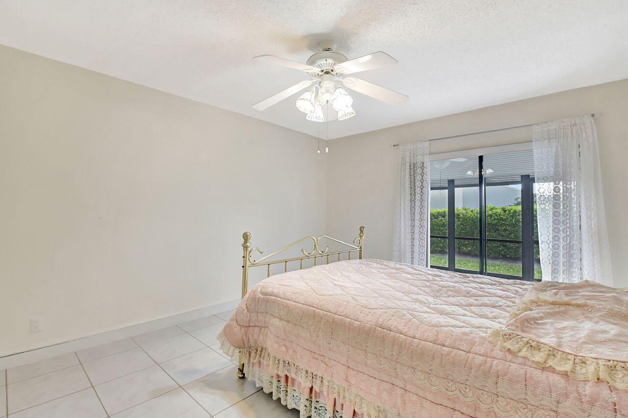 12233 Country Greens Boulevard