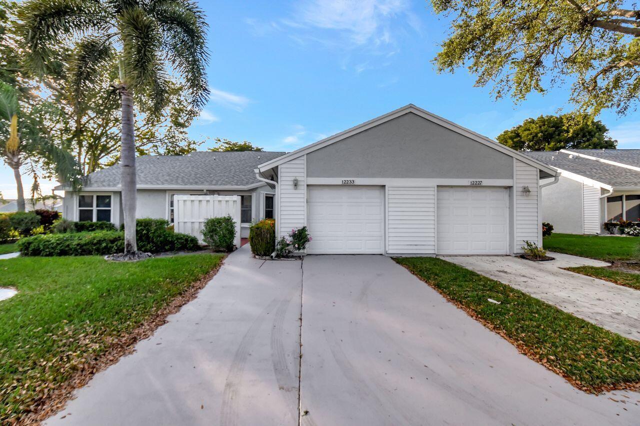 12233 Country Greens Boulevard
