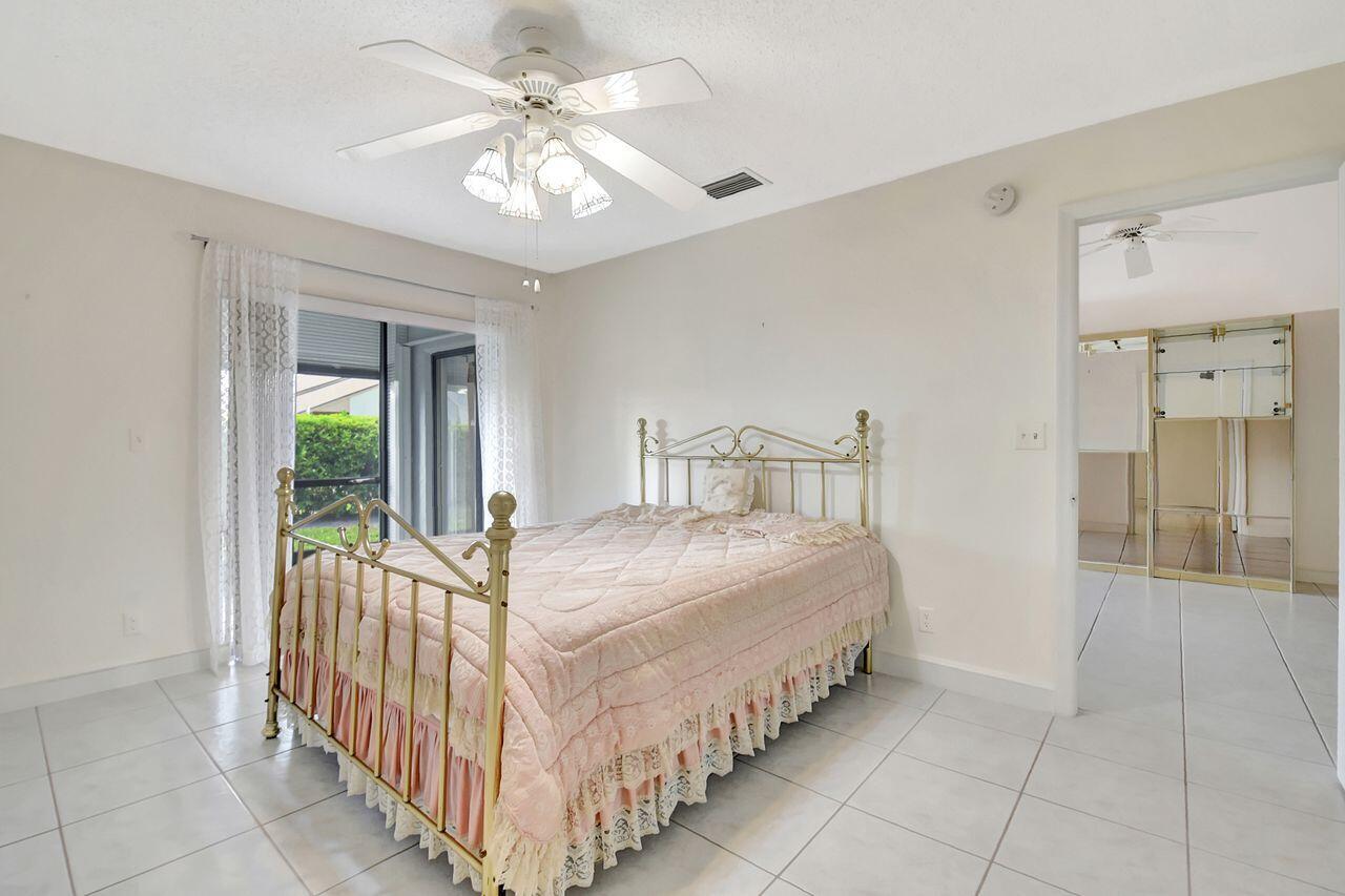 12233 Country Greens Boulevard