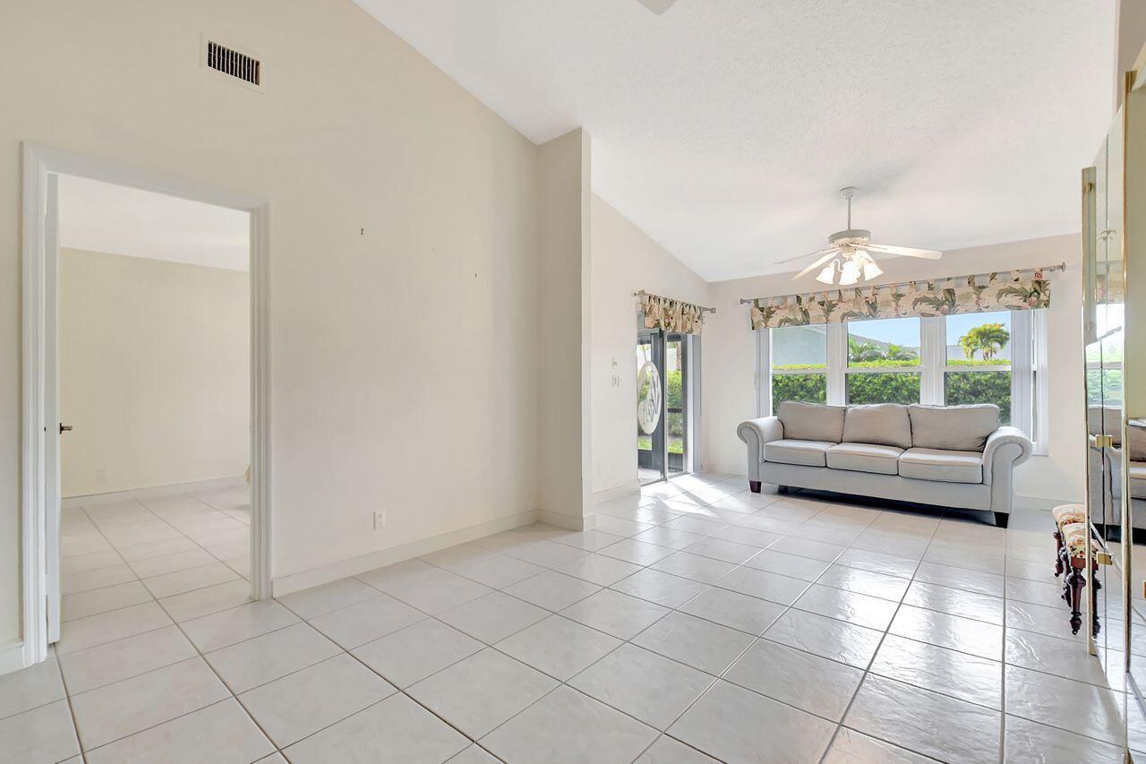 12233 Country Greens Boulevard