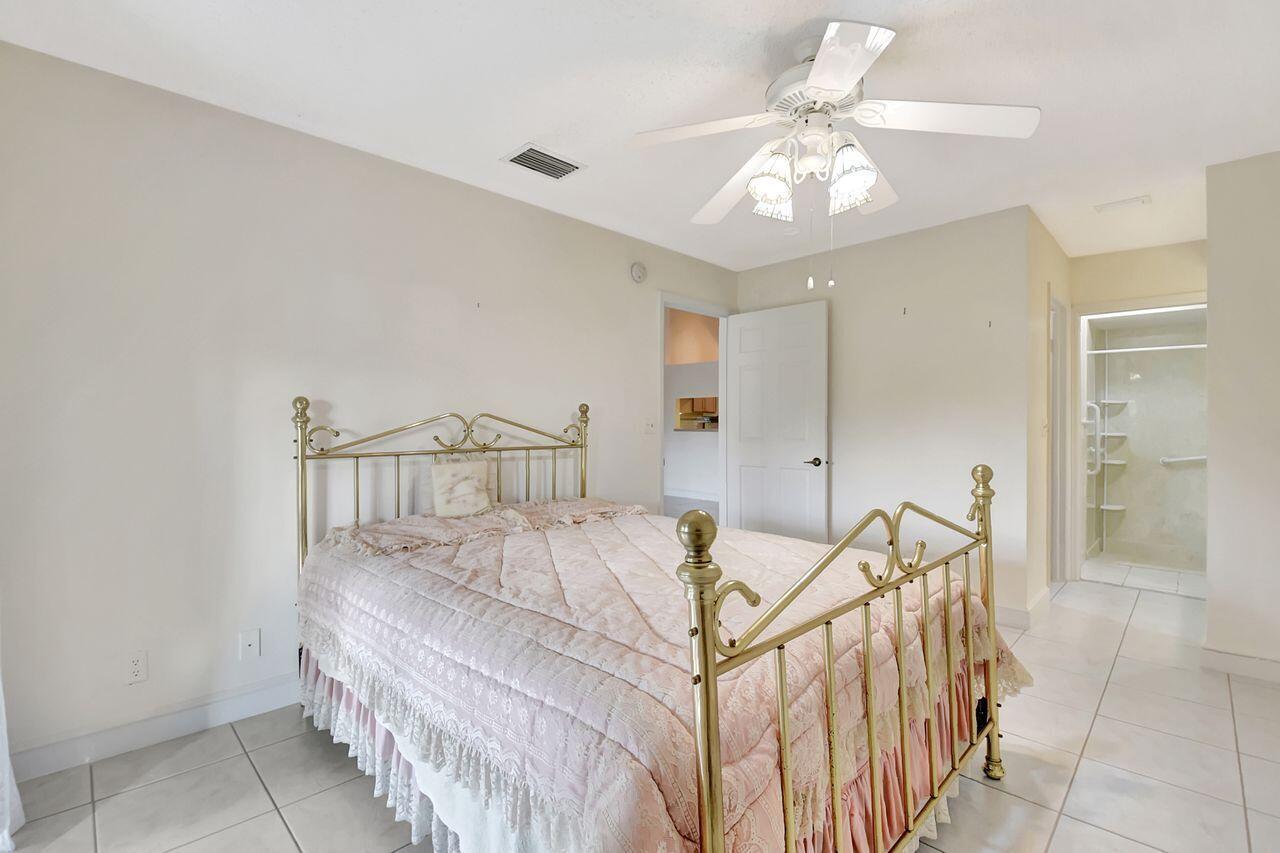 12233 Country Greens Boulevard